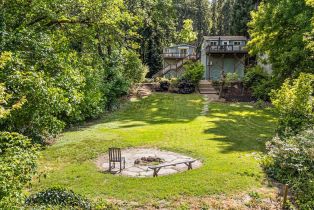 Residential Income, River road, Russian River, CA 95436 - 4