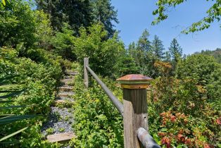 Single Family Residence, Berry street, Russian River, CA 95421 - 34
