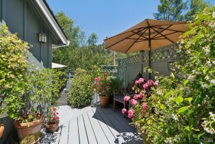 Single Family Residence, Berry street, Russian River, CA 95421 - 26