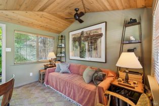Single Family Residence, Berry street, Russian River, CA 95421 - 24