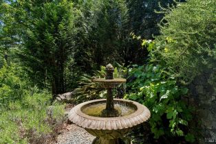 Single Family Residence, Berry street, Russian River, CA 95421 - 42