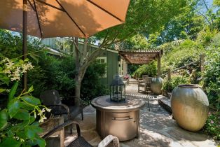 Single Family Residence, Berry street, Russian River, CA 95421 - 31