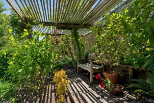 Single Family Residence, Berry street, Russian River, CA 95421 - 39