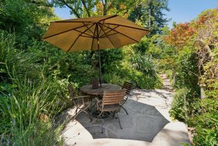Single Family Residence, Berry street, Russian River, CA 95421 - 33