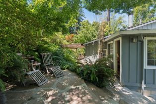 Single Family Residence, Berry street, Russian River, CA 95421 - 11