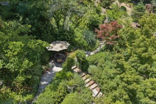 Single Family Residence, Berry street, Russian River, CA 95421 - 32