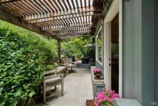 Single Family Residence, Berry street, Russian River, CA 95421 - 10