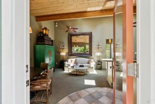 Single Family Residence, Berry street, Russian River, CA 95421 - 12