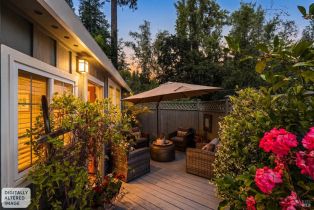 Single Family Residence, Berry street, Russian River, CA 95421 - 52