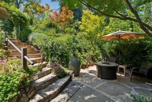 Single Family Residence, Berry street, Russian River, CA 95421 - 30