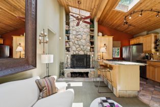 Single Family Residence, Berry street, Russian River, CA 95421 - 15
