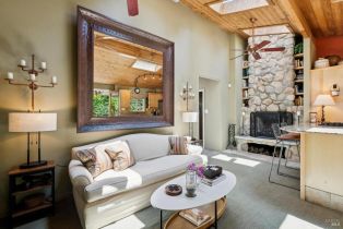 Single Family Residence, Berry street, Russian River, CA 95421 - 13
