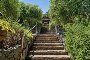 Single Family Residence, 17921 Berry St, Russian River, CA  Russian River, CA 95421