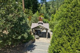 Single Family Residence, Berry street, Russian River, CA 95421 - 47