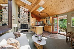 Single Family Residence, Berry street, Russian River, CA 95421 - 14