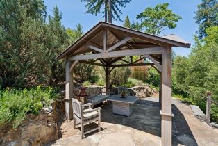 Single Family Residence, Berry street, Russian River, CA 95421 - 44