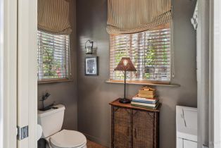 Single Family Residence, Berry street, Russian River, CA 95421 - 23