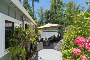 Single Family Residence, Berry street, Russian River, CA 95421 - 27