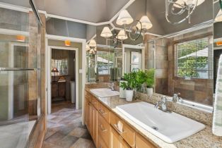Single Family Residence, Berry street, Russian River, CA 95421 - 21