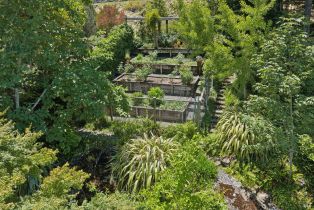 Single Family Residence, Berry street, Russian River, CA 95421 - 37