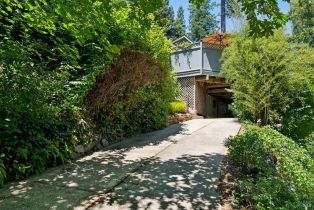 Single Family Residence, Berry street, Russian River, CA 95421 - 48