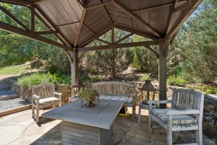 Single Family Residence, Berry street, Russian River, CA 95421 - 45
