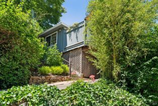 Single Family Residence, Berry street, Russian River, CA 95421 - 5