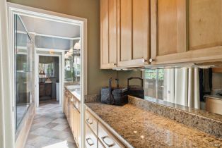 Single Family Residence, Berry street, Russian River, CA 95421 - 20