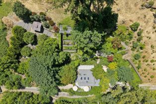Single Family Residence, Berry street, Russian River, CA 95421 - 2