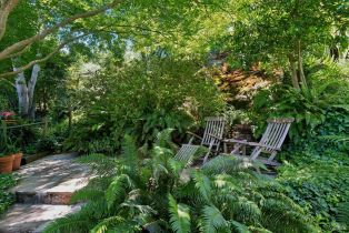 Single Family Residence, Berry street, Russian River, CA 95421 - 29