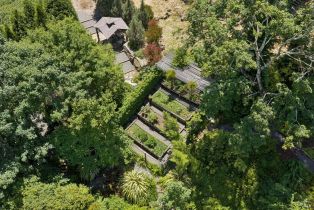 Single Family Residence, Berry street, Russian River, CA 95421 - 36
