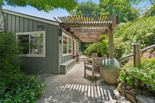 Single Family Residence, Berry street, Russian River, CA 95421 - 8