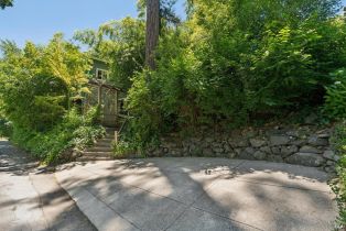 Single Family Residence, Berry street, Russian River, CA 95421 - 6