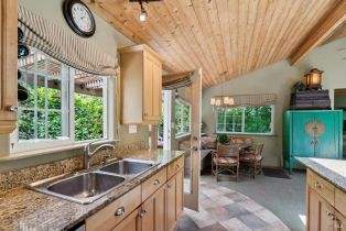 Single Family Residence, Berry street, Russian River, CA 95421 - 18