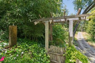 Single Family Residence, Berry street, Russian River, CA 95421 - 7