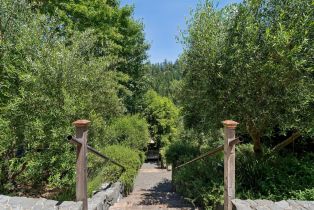 Single Family Residence, Berry street, Russian River, CA 95421 - 46