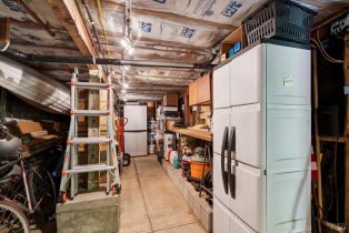 Single Family Residence, Berry street, Russian River, CA 95421 - 50