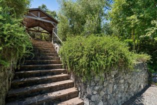 Single Family Residence, Berry street, Russian River, CA 95421 - 43