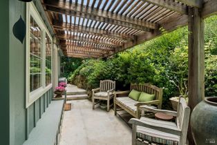 Single Family Residence, Berry street, Russian River, CA 95421 - 9