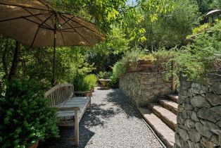 Single Family Residence, Berry street, Russian River, CA 95421 - 40