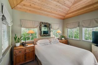 Single Family Residence, Berry street, Russian River, CA 95421 - 19