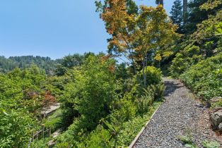 Single Family Residence, Berry street, Russian River, CA 95421 - 35