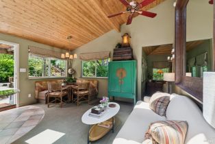 Single Family Residence, Berry street, Russian River, CA 95421 - 16