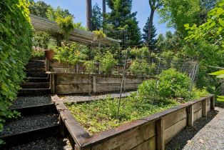 Single Family Residence, Berry street, Russian River, CA 95421 - 38