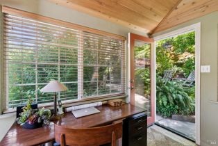 Single Family Residence, Berry street, Russian River, CA 95421 - 25