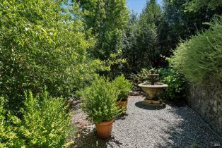 Single Family Residence, Berry street, Russian River, CA 95421 - 41
