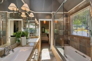 Single Family Residence, Berry street, Russian River, CA 95421 - 22