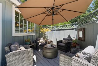 Single Family Residence, Berry street, Russian River, CA 95421 - 28