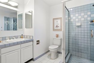 Single Family Residence, Webster street, Petaluma, CA 94952 - 20