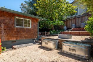 Single Family Residence, Webster street, Petaluma, CA 94952 - 30